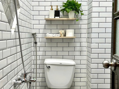 Cần cho thuê phògn full nội thất tại bùi thị xuân quận 1 1