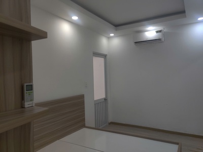 Cho thuê ch 3pn, 2wc, 70m2 tại hqc 35 hồ học lãm, 7,5 triệu đủ nội thất nhà mới vô ở ngay 3