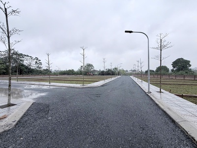 Cần bán chndcc ven biển khánh hòa 1