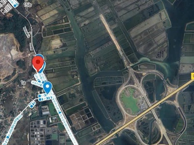 Đất nền quảng yên centro   minh thành, quảng ninh   giá siêu hời chỉ 19 triệu/m 1