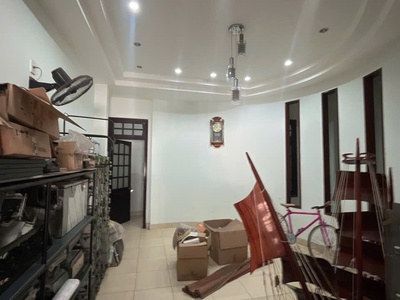 Cho thuê nhà mặt tiền đường trần hưng đạo đà nẵng vị trí cầu tình yêu nguyên căn 3