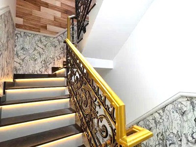 Bán nhà - 4 tầng - hẻm xe hơi - bình tân - gần ngã tư 4 xã - nhỉnh 6 tỷ 3