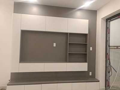 Bán gấp nhà hồ văn long gần ngã tư gò mây hẻm 4m thông 92m2,2tầng nhỉnh 5tỷ 1