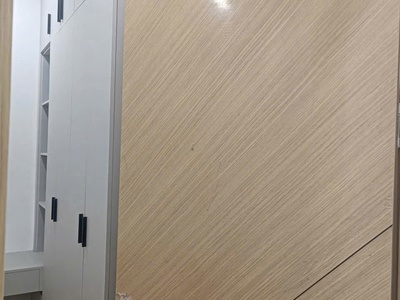 Bán gấp nhà hồ văn long gần ngã tư gò mây hẻm 4m thông 92m2,2tầng nhỉnh 5tỷ 2