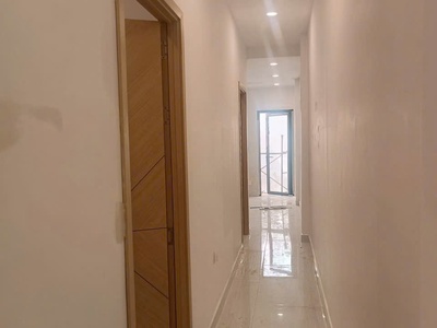 Bán gấp nhà hồ văn long gần ngã tư gò mây hẻm 4m thông 92m2,2tầng nhỉnh 5tỷ 3