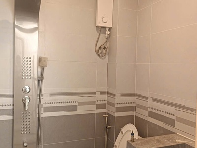 Bán gấp nhà hồ văn long gần ngã tư gò mây hẻm 4m thông 92m2,2tầng nhỉnh 5tỷ 4