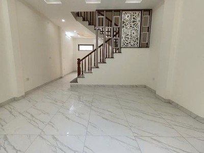 Chính chủ cho thuê nhà nguyên căn phượng đồng chương mỹ - hà nội 0