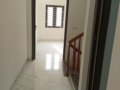 Chính chủ cho thuê nhà nguyên căn phượng đồng chương mỹ - hà nội 1