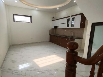 Chính chủ cho thuê nhà nguyên căn phượng đồng chương mỹ - hà nội 2