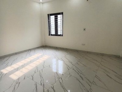 Chính chủ cho thuê nhà nguyên căn phượng đồng chương mỹ - hà nội 3