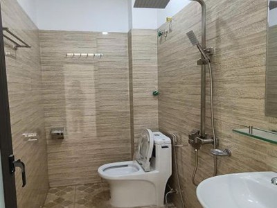 Chính chủ cho thuê nhà nguyên căn phượng đồng chương mỹ - hà nội 4