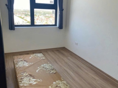 Cho thuê căn hộ 2,5 ngủ đầy đủ nội thất tại chung cư 384 Lê Thánh Tông , Ngô Quyền 0