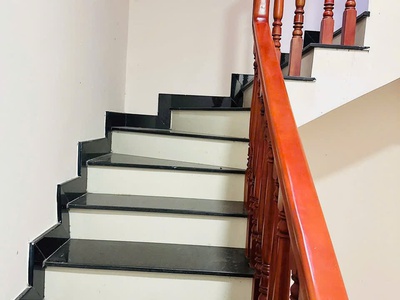 Nhà chính chủ - gấp bán định cư - đinh bộ lĩnh - 4 tầng hoàn công đủ - bình thạnh - đang cho thuê 2