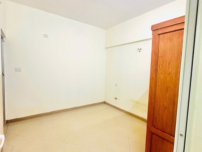 Căn hộ nam trung yên cầu giấy 65m 2 ngủ giá 6 tỷ 600 3