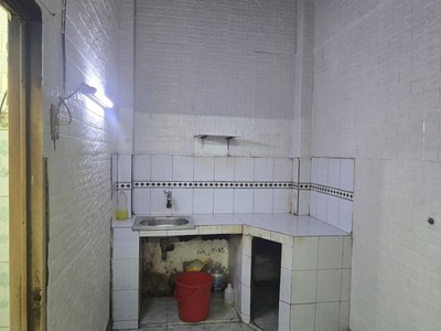 Bán nhà hxh hồ hảo hơn q1- 27m2 - 2pn 2wc giá 3,7 tỷ 0