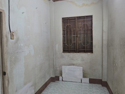 Bán nhà hxh hồ hảo hơn q1- 27m2 - 2pn 2wc giá 3,7 tỷ 4