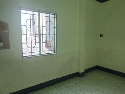 Bán nhà hxh hồ hảo hơn q1- 27m2 - 2pn 2wc giá 3,7 tỷ 5