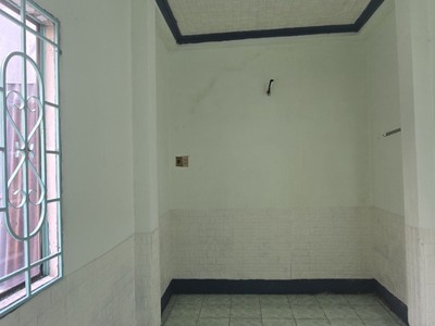 Bán nhà hxh hồ hảo hơn q1- 27m2 - 2pn 2wc giá 3,7 tỷ 6