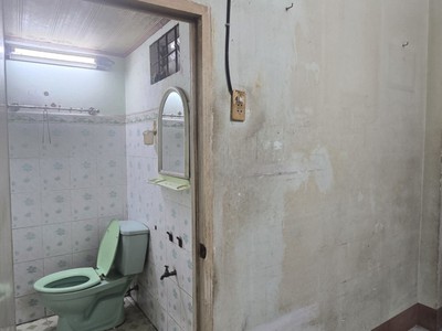 Bán nhà hxh hồ hảo hơn q1- 27m2 - 2pn 2wc giá 3,7 tỷ 7