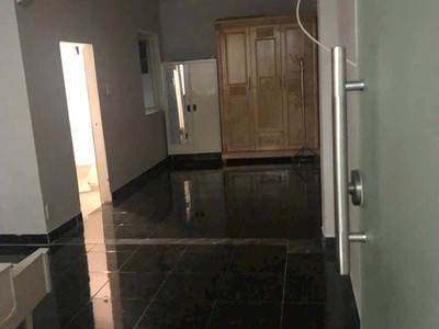 Cho Thuê Nhà HXH Đường 4 Trường Thọ. Thủ Đức. dt 64M2 2 TẦNG CÓ 3PN 2WC GIÁ CHỈ 8TR/THÁNG - HẺM OTO 3