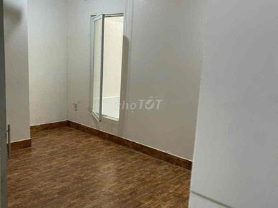 Cho thuê nhà nguyên Căn đường số 4. p. HBC. DT 90 2 TẦNG CÓ 2PN 2WC SD 170M2 GIÁ 10TR/THÁNG. 3