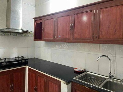 Cho thuê nhà nguyên Căn đường số 4. p. HBC. DT 90 2 TẦNG CÓ 2PN 2WC SD 170M2 GIÁ 10TR/THÁNG. 4