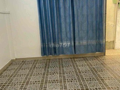 Cho thuê nhà nguyên Căn đường số 4. p. HBC. DT 90 2 TẦNG CÓ 2PN 2WC SD 170M2 GIÁ 10TR/THÁNG. 6