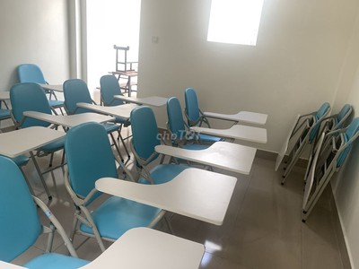 CHO thuê trung tâm đào tạo/ văn phòng công ty - NHÀ MỚI, FULL NỘI THẤT. ĐƯỜNG SỐ 15 P. LINH ĐÔNG GI 7