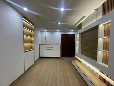 Bán gấp trong tuần - Căn 2 ngủ 45M toà M7 Mipec, Kiến Hưng. Full nội thất 1