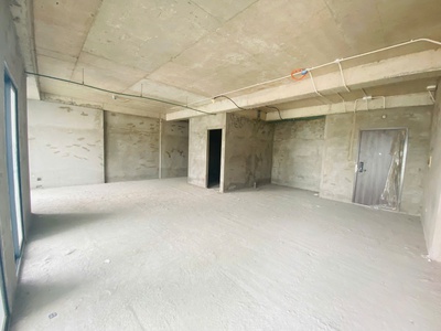 Cần bán căn hộ B2.28.02, 80m2 view PMH, hàng chính CĐT Lavida Plus chỉ 30 nhận nhà, CK 5 0