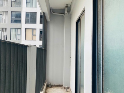 Cần bán căn hộ B2.28.02, 80m2 view PMH, hàng chính CĐT Lavida Plus chỉ 30 nhận nhà, CK 5 1