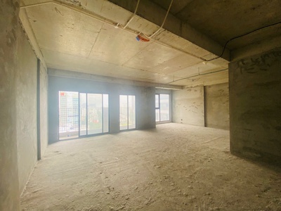 Cần bán căn hộ B2.28.02, 80m2 view PMH, hàng chính CĐT Lavida Plus chỉ 30 nhận nhà, CK 5 4