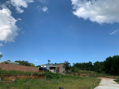 Bán đất kiệt 176 Dạ Lê, đường oto tận nơi, giá rẻ 629tr, Đã có sổ Hồng 1