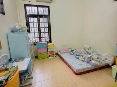 Siêu hiếm siêu vip bán nhà bạch đằng 4 tầng dân xây ô tô dừng đỗ la liệt ngày đêm hai bà trưng 5