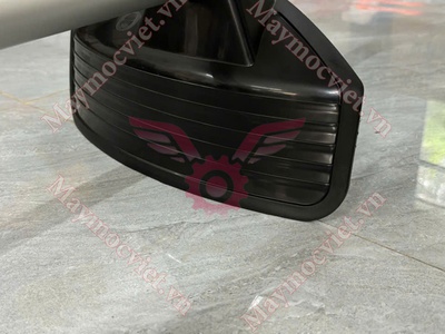 Máy cắt cỏ đeo vai Maruyama BCF500HTR-RS giá rẻ 2