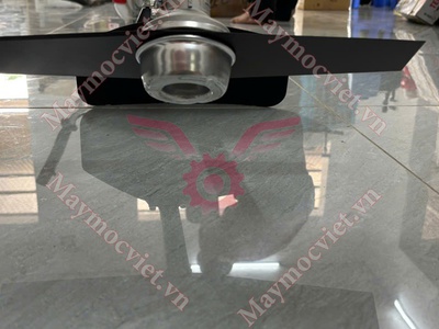 Máy cắt cỏ đeo vai Maruyama BCF500HTR-RS giá rẻ 3