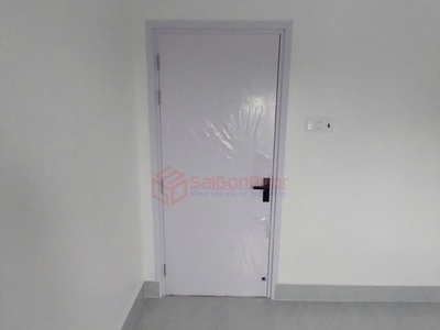 Cửa nhựa Composite 0