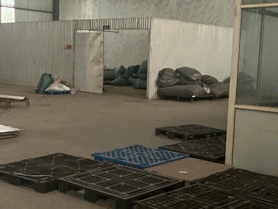 Cho thuê kho chứa hàng 1000m2 tại Nguyên Khê. Đông Anh. Hà Nội 2