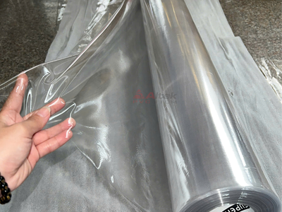 Báo giá cuộn nhựa PVC trong dẻo mới nhất 2025 hàng sẵn kho 2