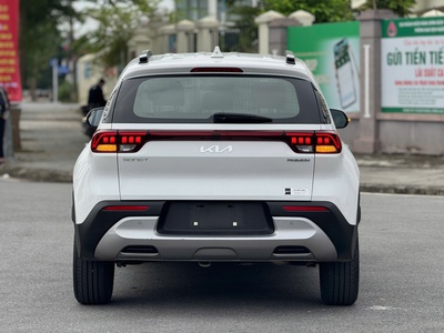 Sonet Premium 2024 1