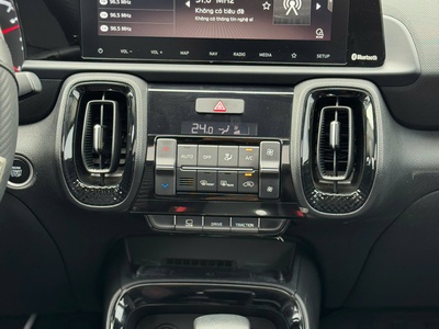 Sonet Premium 2024 5