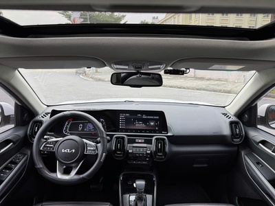 Sonet Premium 2024 6