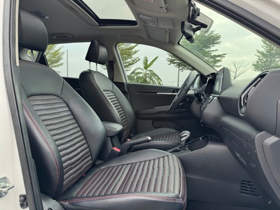 Sonet Premium 2024 7