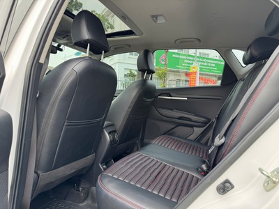 Sonet Premium 2024 8