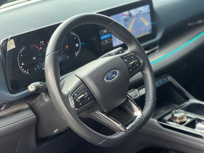 Territory Titanium 2023 4