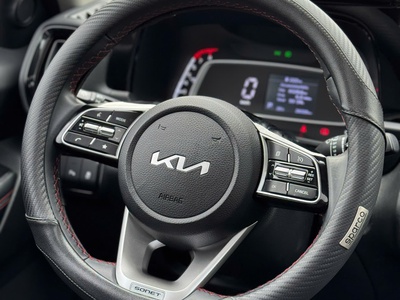 Sonet Premium 2024 4