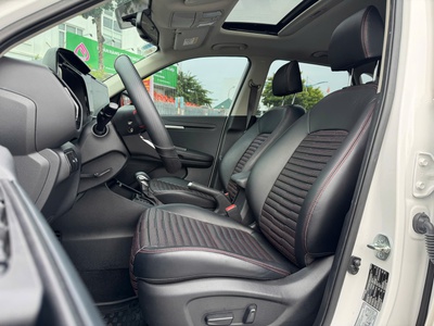 Sonet Premium 2024 3