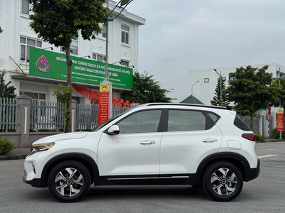 Sonet Premium 2024 2