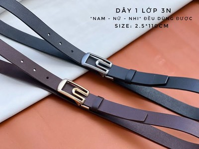 Nhập Sỉ Phụ Kiện Tết   Hàng Đẹp, Lời Cao, Dễ Bán 1