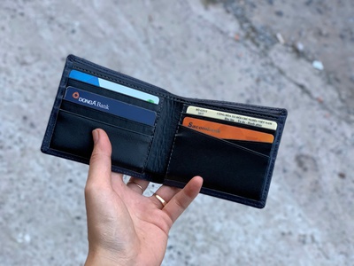 Mùa Tết Làm Ăn Dễ Nhập Phụ Kiện Đẹp Giá Tốt 3